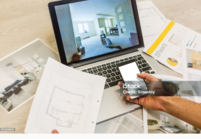 ruthchebii.gnomio.com